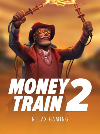 money train 2