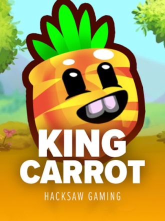 king carrot