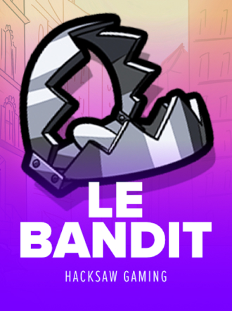 de bandit