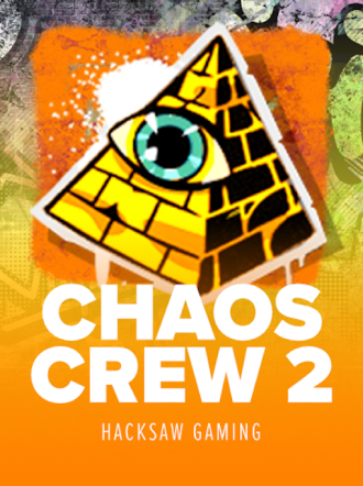 chaos crew 2