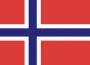 Norsk language